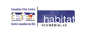 Habitat New Media Lab